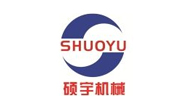 艾瑪森適合鋁型材行業(yè)特別需求的皮帶產(chǎn)品 艾瑪森適合鋁型材行業(yè)特別需求的皮帶產(chǎn)品